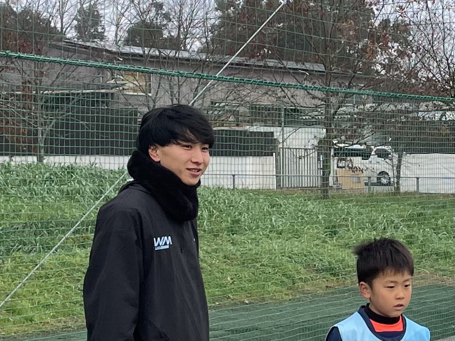 コーヘイコーチ